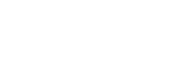 安全・安心を支える技術者へ。