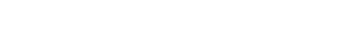 安全・安心を支える技術者へ。