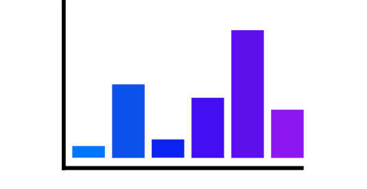 従業員の平均年齢