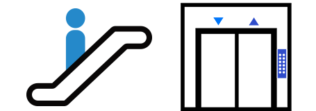 メンテナンス委託台数